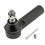 Thumbnail: NTY TIE ROD END FOR MAZDA TRIBUTE EP 01- ESCAPE 01- MAVERICK TM1 00- SKZ-MZ-043