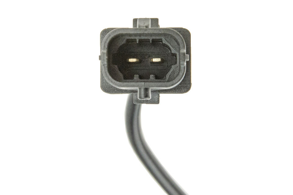 Thumbnail: NTY EXHAUST GAS TEMPERATURE SENSOR FOR OPEL ASTRA J 09- EGT-PL-054