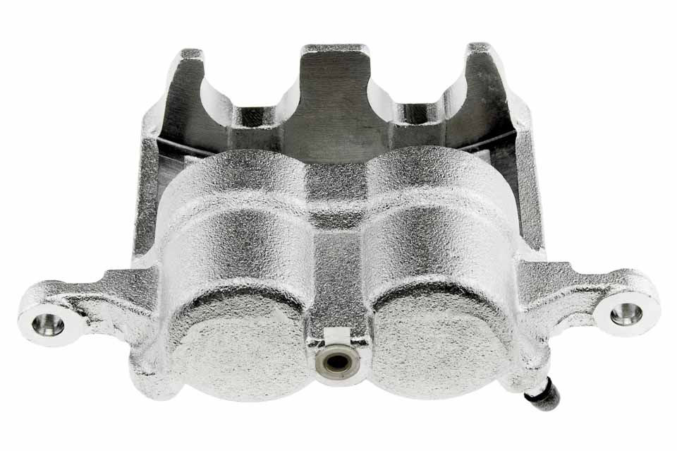 Thumbnail: NTY BRAKE CALIPER FRONT For NISSAN X-TRAIL T30 01-07 /LEFT/ HZP-NS-006