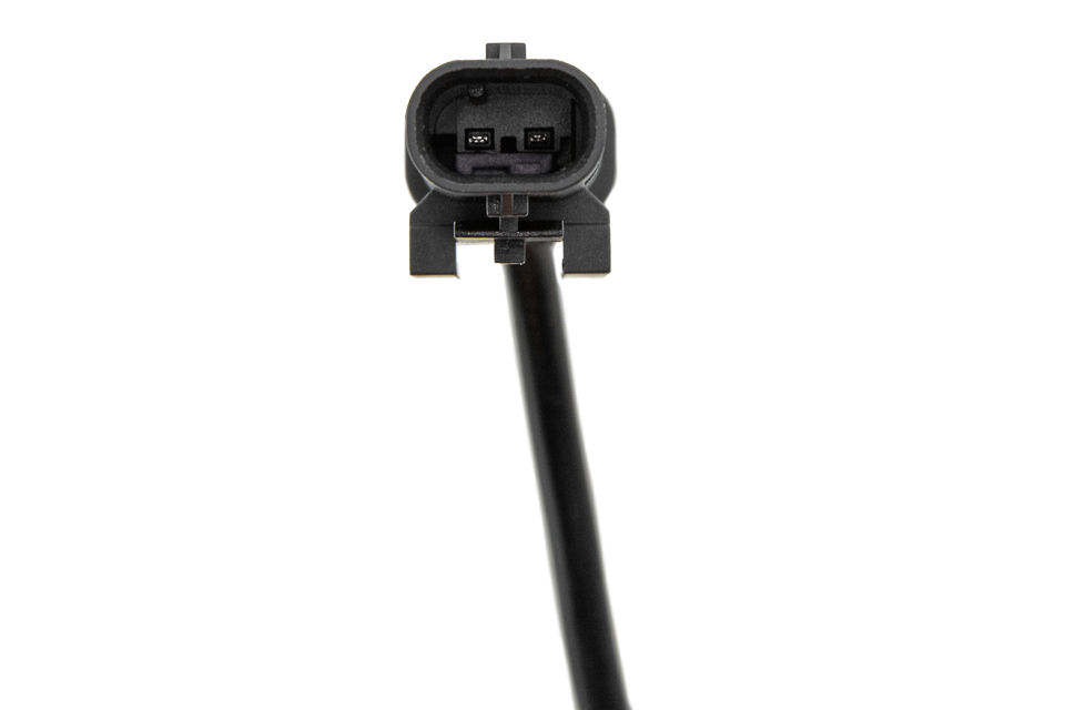 Miniatyrbilde: NTY EXHAUST GAS TEMPERATURE SENSOR FOR OPEL ASTRA K 1.6CDTI 118KW 15- EGT-PL-047