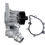 Thumbnail: NTY WATER PUMP For BMW 7 4.4D 05-08 CPW-BM-033