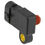 Thumbnail: NTY MAP SENSOR FOR CHEVROLET LACETTI 1.8 2005- ECM-CH-015