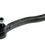 Miniatúra: NTY TIE ROD END For TOYOTA SIENNA 04- /RIGHT/ SKZ-TY-140