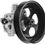 Miniatúra: NTY POWER STEERING PUMP For MITSUBISHI L200 2.5DID 05- SPW-MS-010