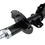 Miniatúra: NTY FRONT SHOCK ABSORBER For HYUNDAI ACCENT 10-12 /LEFT/ A-HY-545