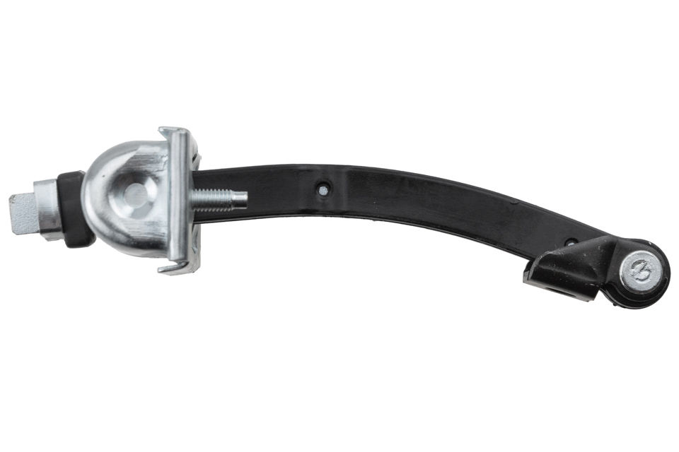 Thumbnail: NTY DOOR LIMITER FRONT DOOR FOR FORD TOURNEO CONNECT 15- EZC-FR-334