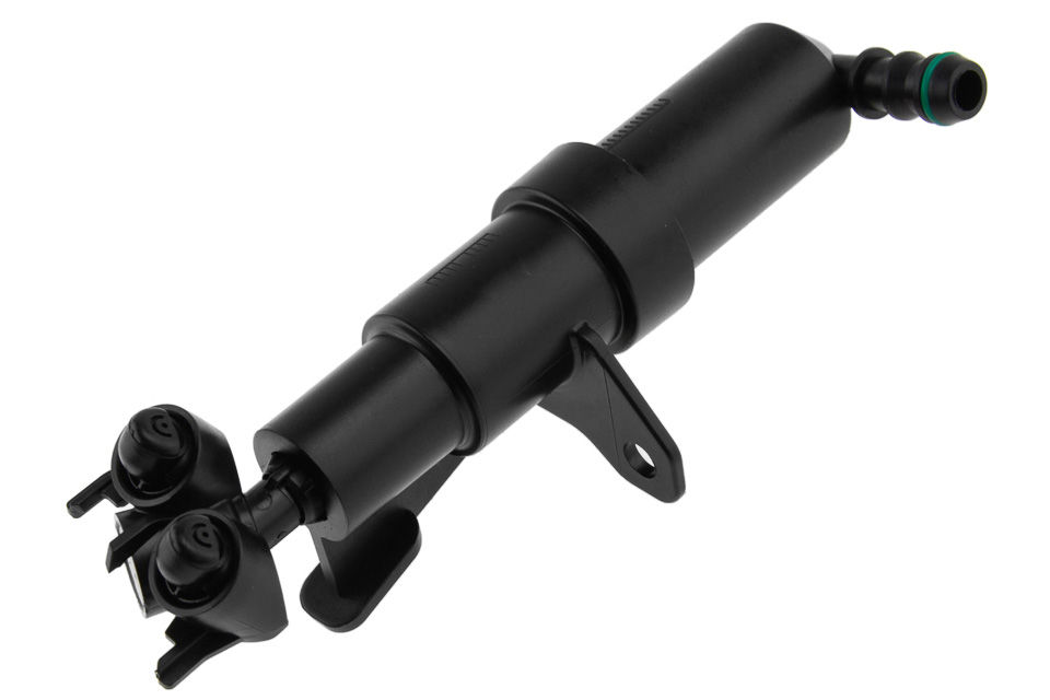 NTY HEADLAMP WASHER For SKODA OCTAVIA II 04- /LEFT/ EDS-SK-006