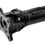 Thumbnail: NTY PROPSHAFT For DODGE RAM 1500 12-19 /FRONT/ NWN-CH-036