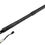 Miniatúra: NTY TAILGATE GAS SPRING For HYUNDAI GRAND SANTA FE 13-19 /LEFT/ AE-HY-048
