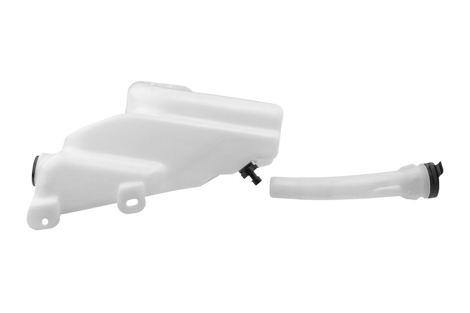 Thumbnail: NTY WASHER FLUID TANK WINDOW CLEANING FOR OPEL INSIGNIA 08-17 KZS-PL-000