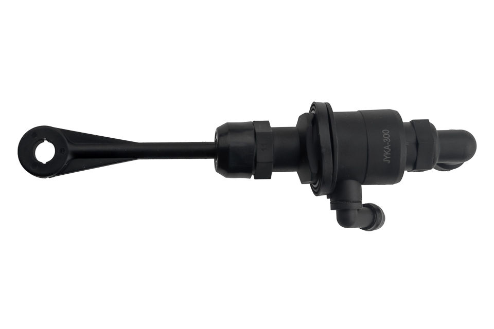 Thumbnail: NTY CLUTCH MASTER CYLINDER FOR KIA OPTIMA 12- HYUNDAI SONATA 10- NSP-KA-300
