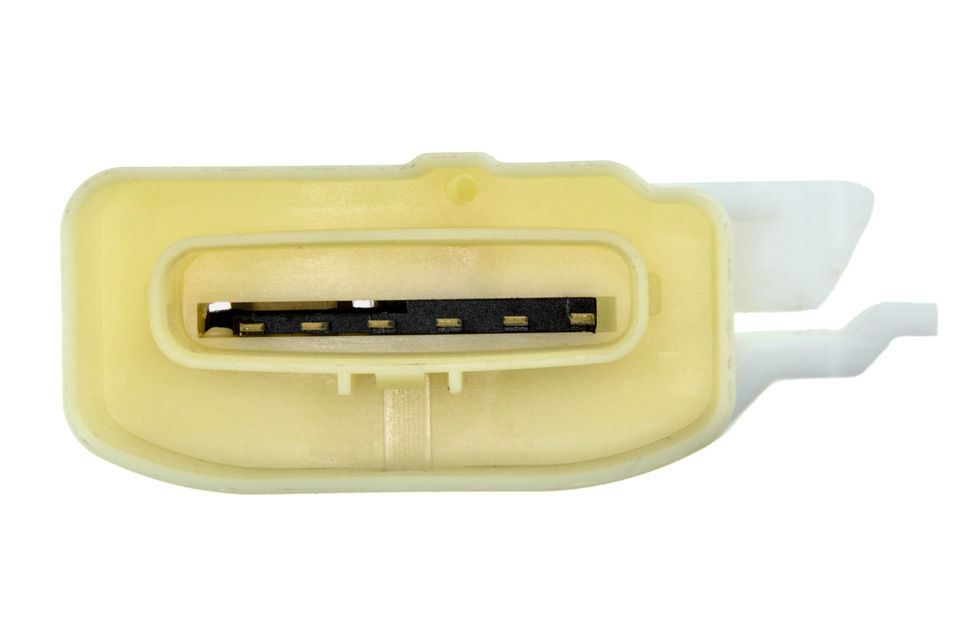 Thumbnail: NTY CENTRAL DOOR LOCK ACTUATOR FRONT LEFT FOR TOYOTA YARIS 99-05 EZC-TY-002