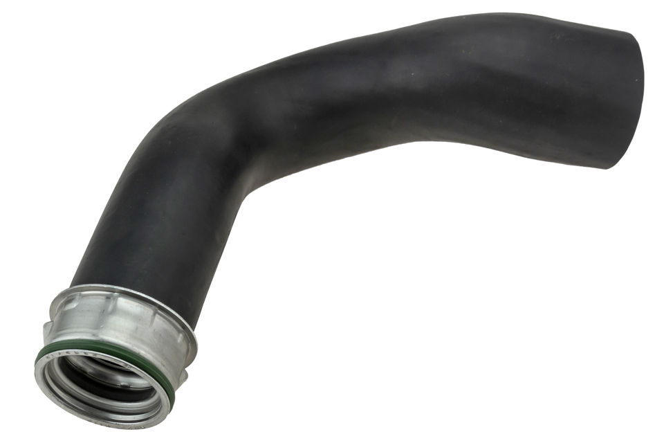 NTY AIR HOSE FOR VW TOUAREG 3.0 V6 TDI 10-18 AUDI Q7 3.0TDI 15-19 GPP-VW-089