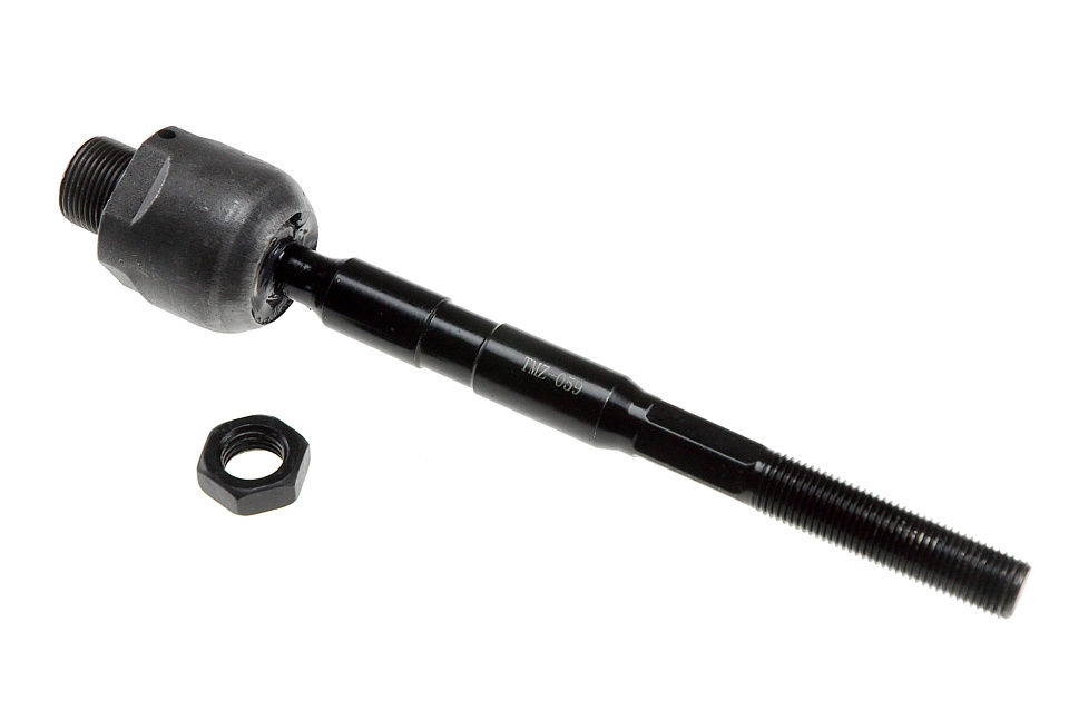 Thumbnail: NTY AXIAL JOINT For MAZDA CX-9 07- SDK-MZ-059