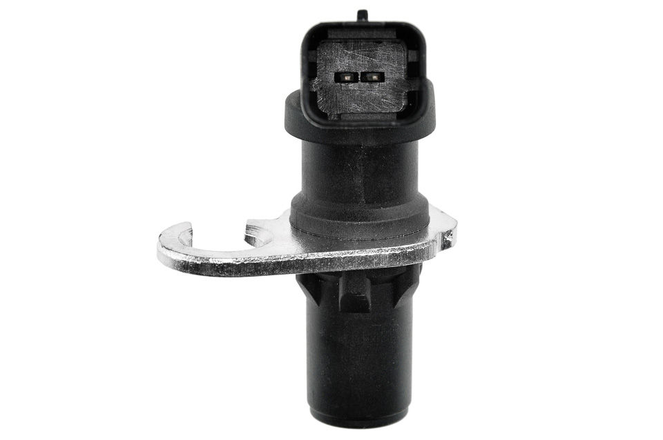 Miniatyrbilde: CRANKSHAFT POSITION SENSOR FOR CITROEN C4 04- PEUGEOT 307 00- ECP-CT-007