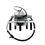 Thumbnail: NTY FRONT WHEEL HUB For DODGE RAM 1500 13- KLP-CH-065