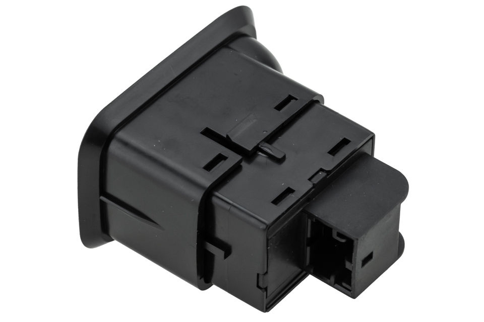 Miniatyrbilde: NTY WINDOW REGULATOR SWITCH FOR PORSCHE CAYENNE 17- PANAMERA 16- EWS-PS-009