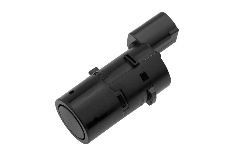 NTY PARKING SENSOR FOR FORD MONDEO 2001-2007 EPDC-FR-002