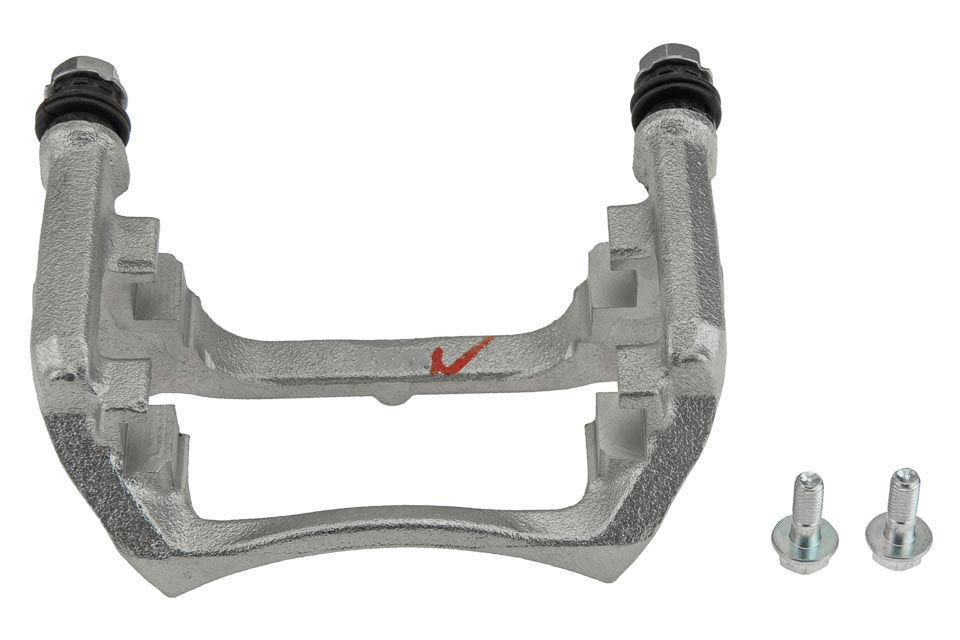 Miniatúra: NTY BRAKE CALIPER BRACKET L=R FOR MERCEDES A W176 A160,A160CDI 2012- HZP-ME-036A