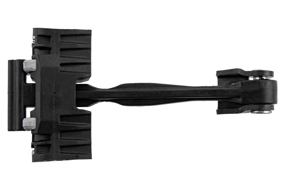 Thumbnail: NTY DOOR CATCH FOR SKODA SUPERB II 08- SUPERB II COMBI 09- EZC-SK-047