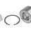 Thumbnail: NTY WHEEL BEARING KIT FRONT For DAIHATSU TERIOS 05- KLP-DA-014
