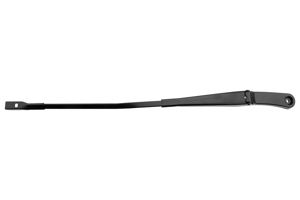 Miniatúra: NTY WIPER ARM FOR VW TRANSPORTER T5 2013- TRANSPORTER T6 2015- EWB-VW-020