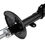 Miniatúra: NTY FRONT SHOCK ABSORBER For TOYOTA RAV 4 00-05 /RIGHT/ WERSJA 5 DRZWI A-TY-039