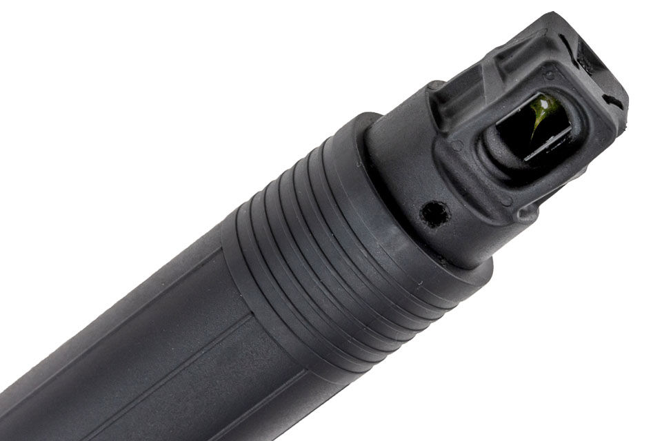 Miniatyrbilde: NTY TAILGATE GAS SPRING For BMW X4 F26 14- /RIGHT/ AE-BM-106