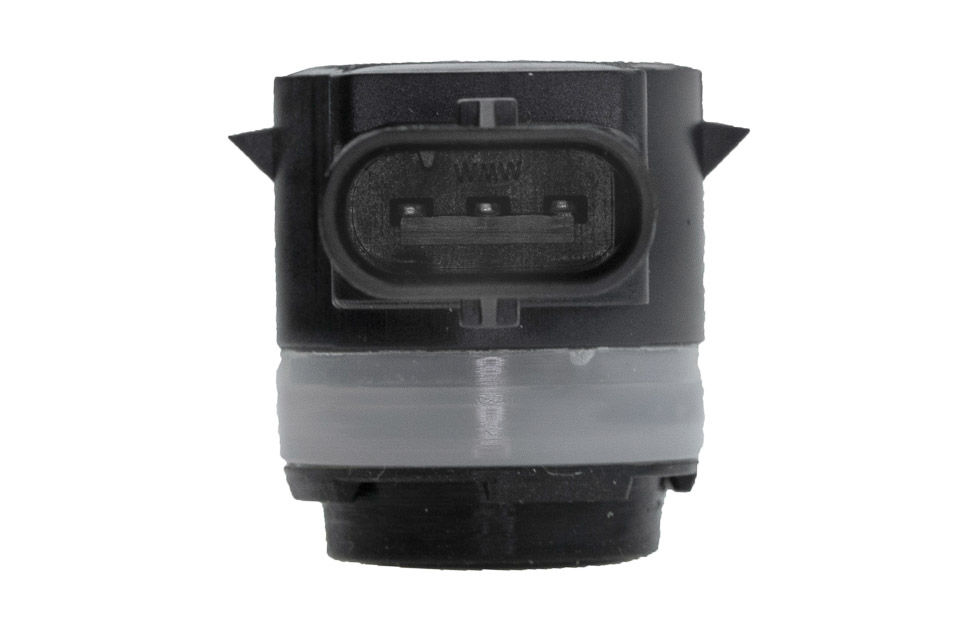Thumbnail: NTY PARKING SENSOR FOR BMW 2 13- X1 14- X4 14- X5 13- X6 14- EPDC-BM-004