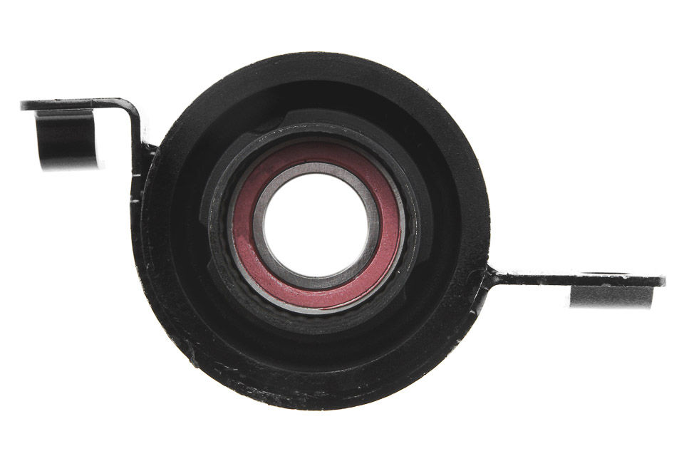 Thumbnail: NTY CARDAN SHAFT SUPPORT For JEEP CHEROKEE 14- /FRONT/ NLW-CH-003