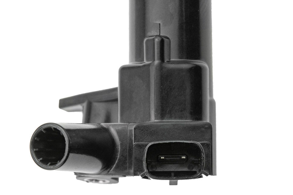 Thumbnail: NTY IGNITION COIL LEFT FOR FORD F150 6.2 2009.07- ECZ-FR-013
