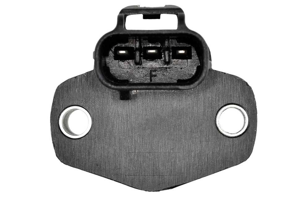 Miniatyrbilde: NTY THROTTLE POSITION SENSOR For JEEP GRAND CHEROKEE 4.7 01-04 ECP-CH-006