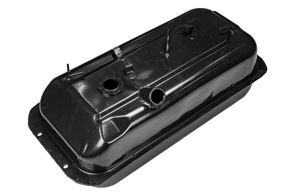 Miniatúra: NTY FUEL TANK For HYUNDAI H100 93- PZP-HY-003