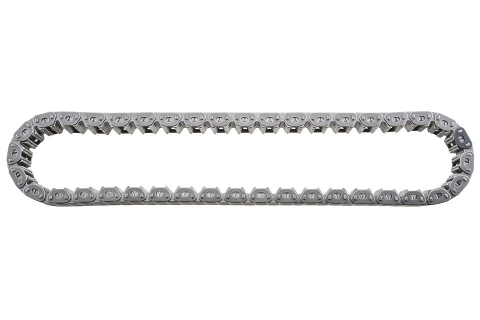 Miniatúra: NTY TRANSFER CASE CHAIN FOR BMW X5 E70N 30DX 40DX 35IX 40IX M50DX 12- EAT-BM-004