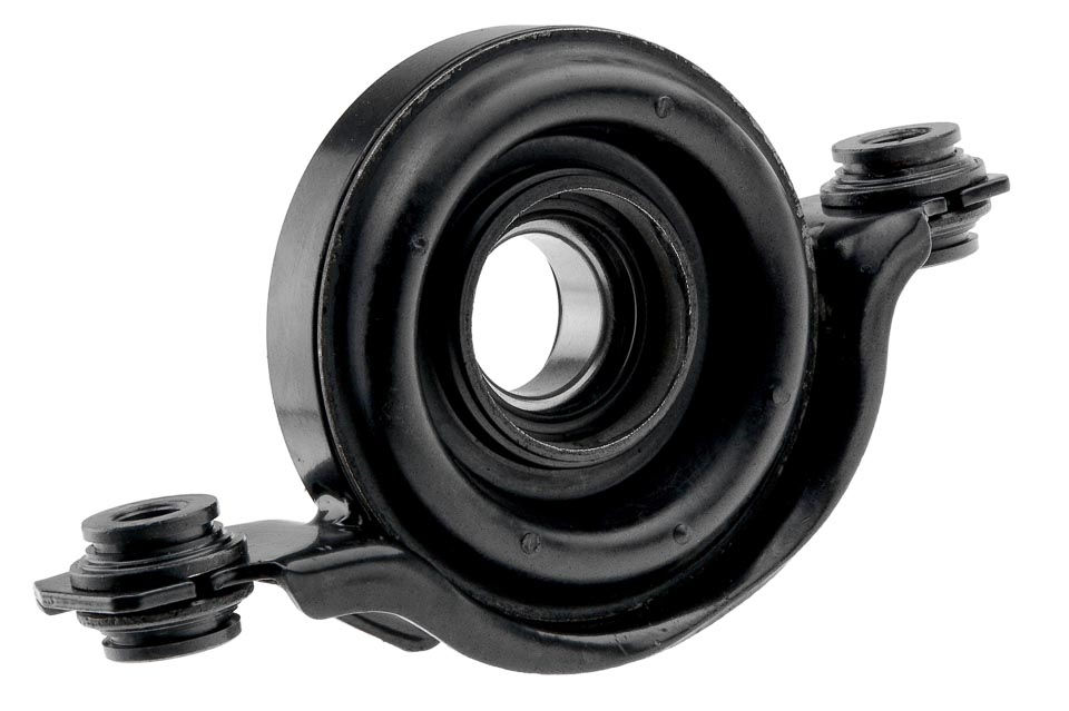 Miniatyrbilde: NTY CARDAN SHAFT SUPPORT For SUBARU FORESTER S11 02-07 NLW-SB-003