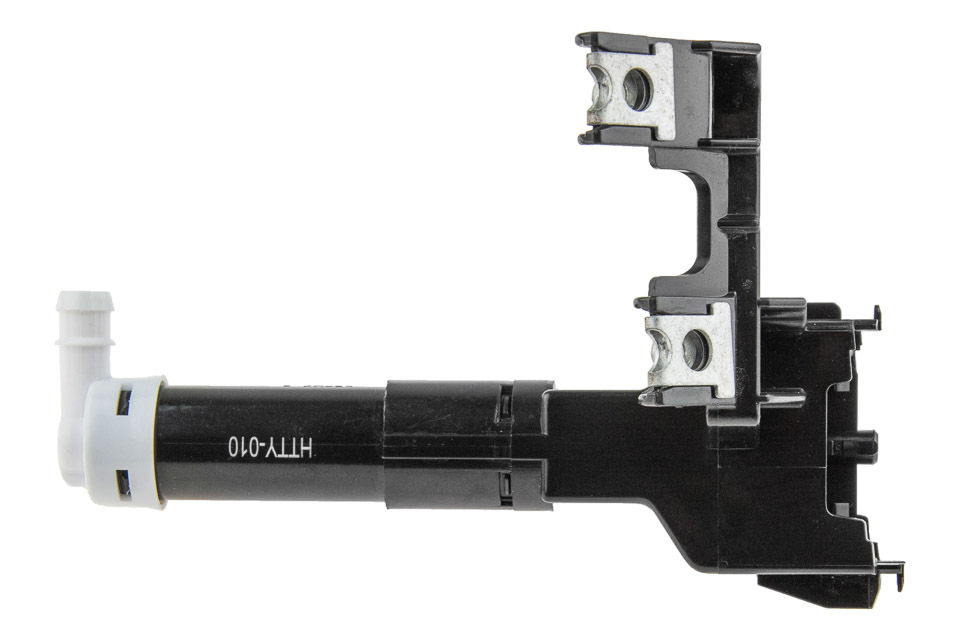 Thumbnail: NTY HEADLAMP WASHER For TOYOTA RAV 4 III 08-12 /RIGHT/ EDS-TY-010