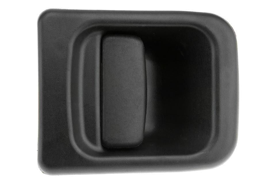 Thumbnail: NTY EXTERIOR FRONT DOOR HANDLE FOR RENAULT MASTER 98- EZC-RE-124