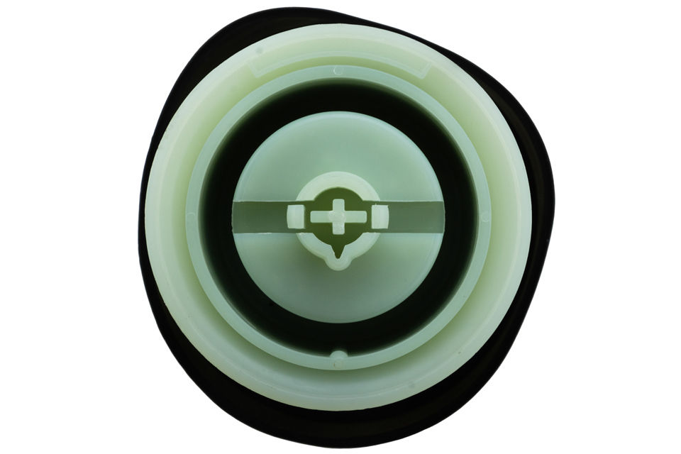 Thumbnail: NTY AIR SPRING SUSPENSION LEFT RIGHT REAR FOR BMW X5 07-,X6 08- EZC-BM-313
