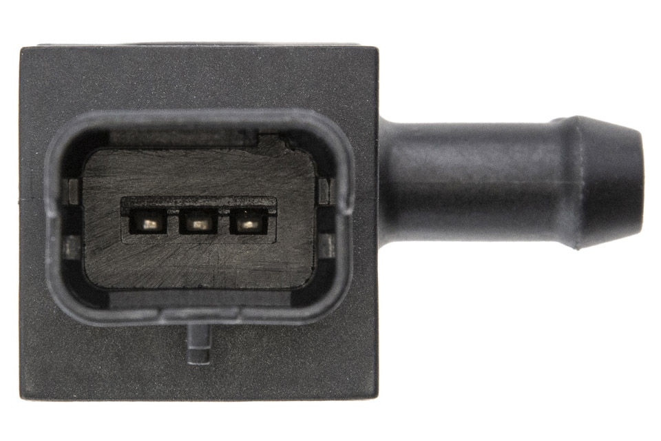 Miniatyrbilde: NTY EXHAUST PRESSURE SENSOR FOR RENAULT CLIO DACIA SANDERO 08- ECS-RE-004