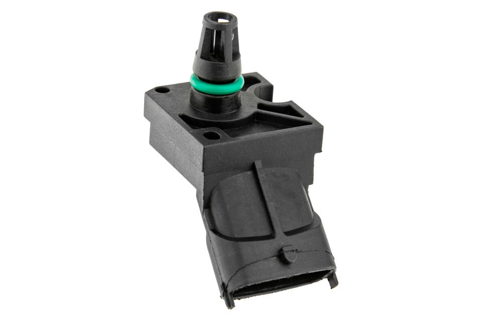 NTY MAP SENSOR FOR VOLVO C30 10- S40 II 10- S60 II 10- S80 II 06- ECM-VV-002