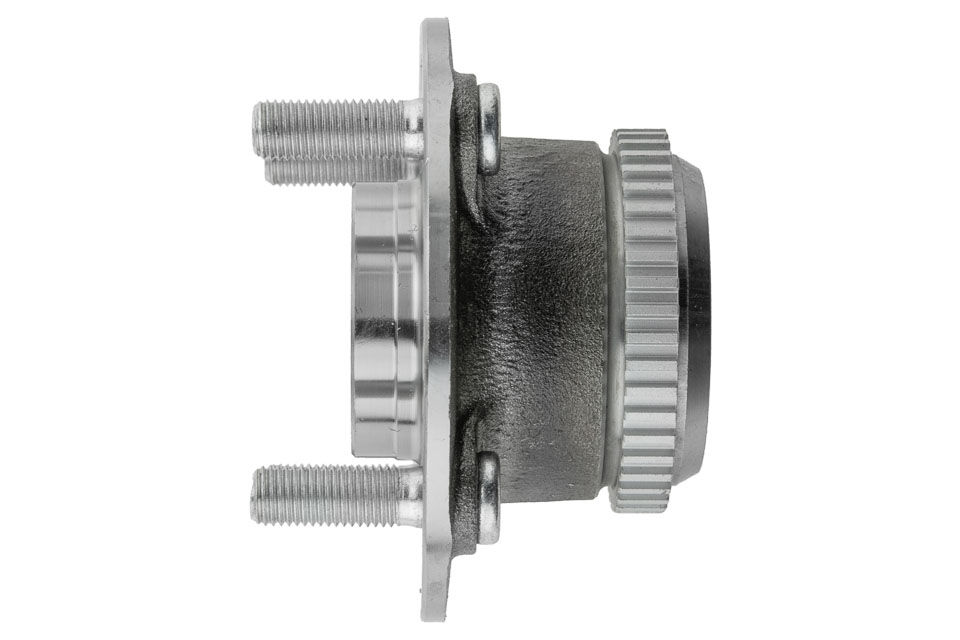 Miniatyrbilde: NTY WHEEL HUB REAR For KIA SEPHIA I/II 93-, SHUMA I 98- /+ABS/ KLT-KA-301