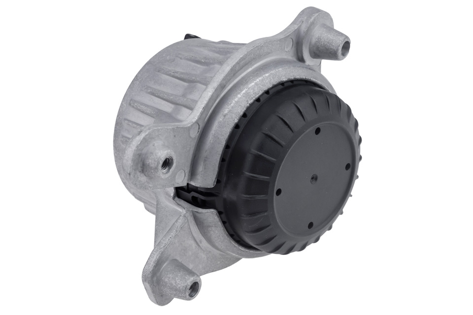 ENGINE MOUNT HYDRO FOR MERCEDES E (213) 2016-