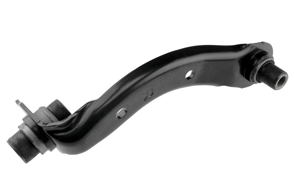 NTY CROSSMEMBER SUPPORT FOR NISSAN MICRA K12 03- NOTE E11 05- ZWG-NS-028