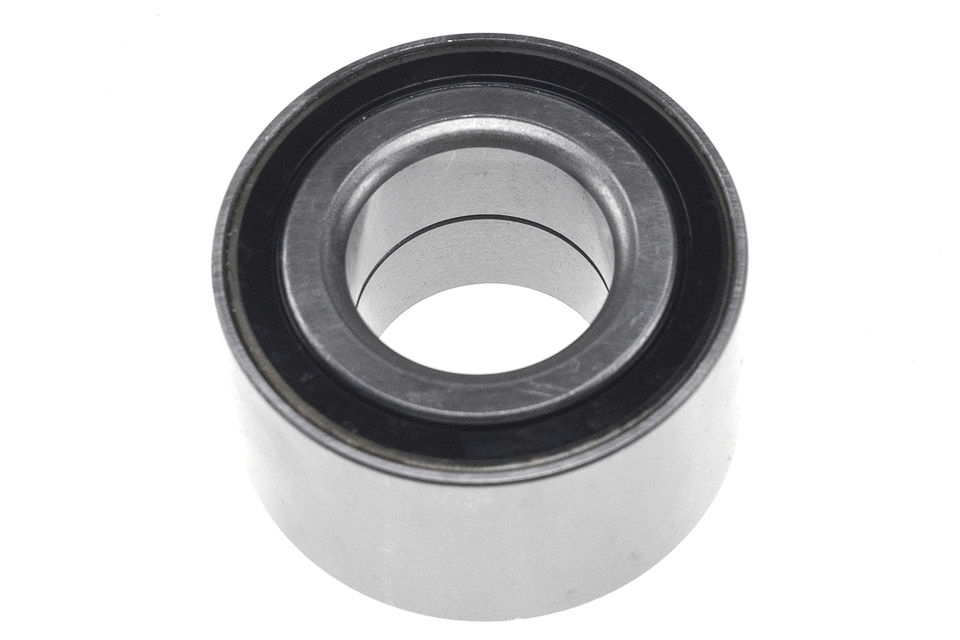 Thumbnail: NTY WHEEL BEARING KIT REAR For HYUNDAI GALLOPER 98-, TERRACAN 01- KLT-HY-510