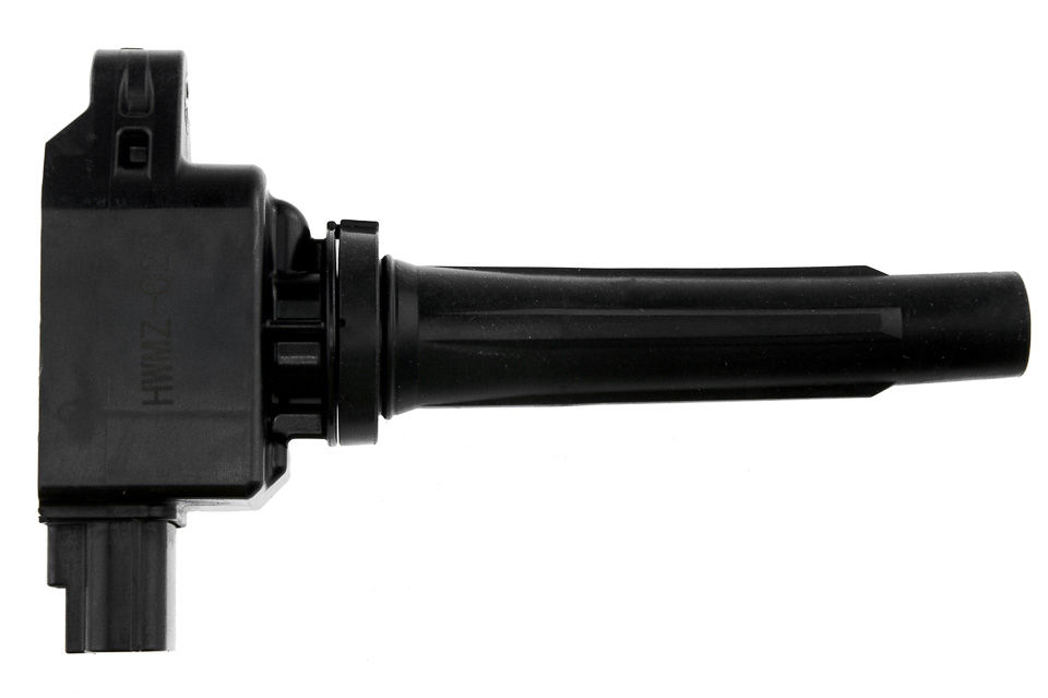 Thumbnail: NTY IGNITION COIL FOR MAZDA 2 14- 3 13- 6 13- CX-3 15- CX-5 11- ECZ-MZ-022