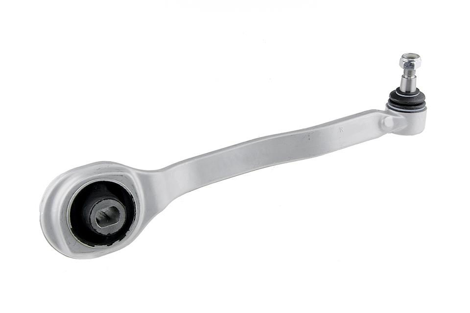 NTY FRONT ARM For MERCEDES E-KLASA W211 02- /LOWER RIGHT/ ZWD-ME-034