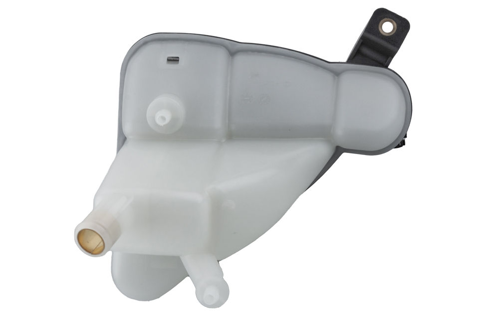 Thumbnail: NTY EXPANSION TANK COOLANT FOR MERCEDES KLASA R W251 V251 280 300 05- CZW-ME-038