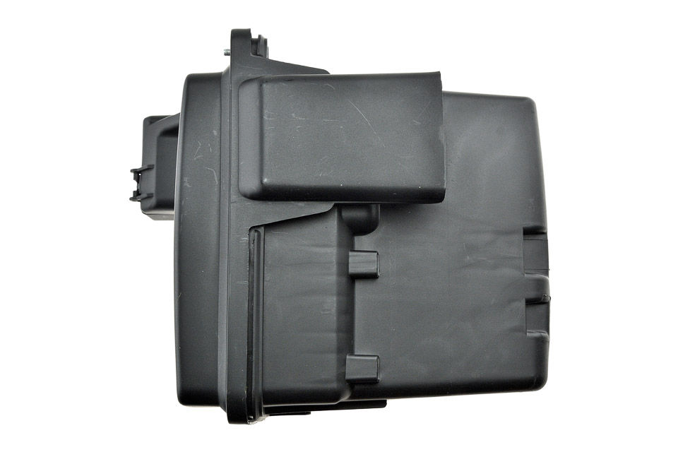 Miniatyrbilde: NTY HOLDER FUSE FOR FIAT DUCATO 2006- CITROEN JUMPER 2006- EZC-FT-045