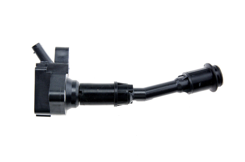 Thumbnail: NTY IGNITION COIL FOR FORD FOCUS III 14- C-MAX II 15- KUGA II 14- ECZ-FR-024