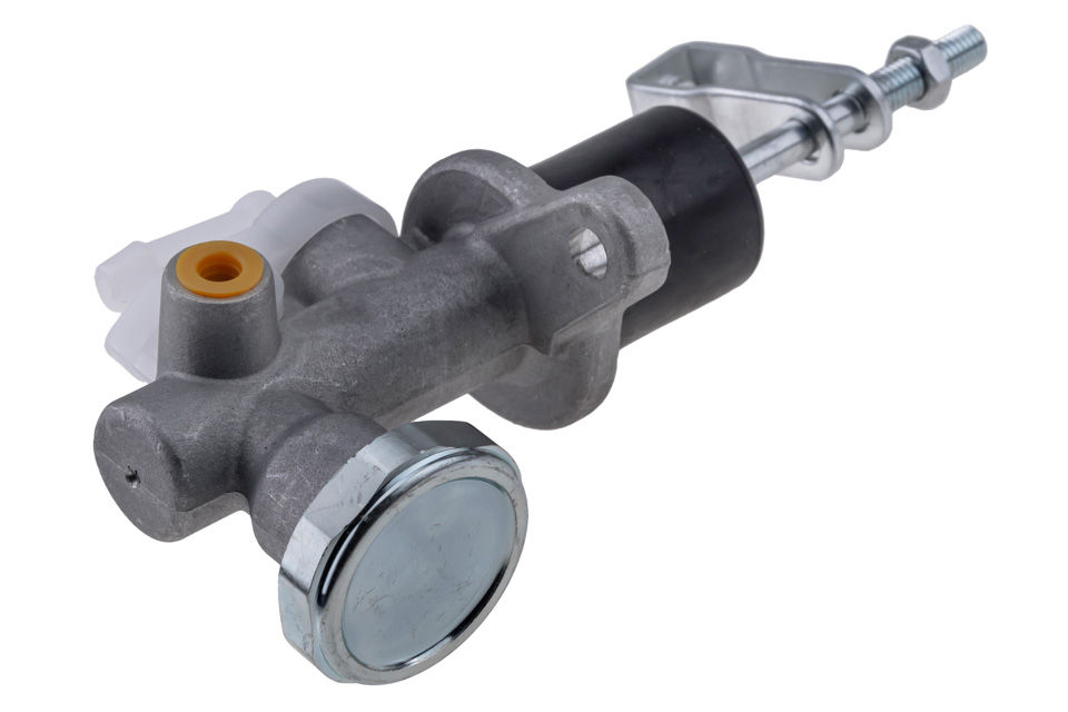 Miniatyrbilde: NTY CLUTCH MASTER CYLINDER FOR NISSAN PATHFINDER III 2.5DCI 2005-2010 NSP-NS-007